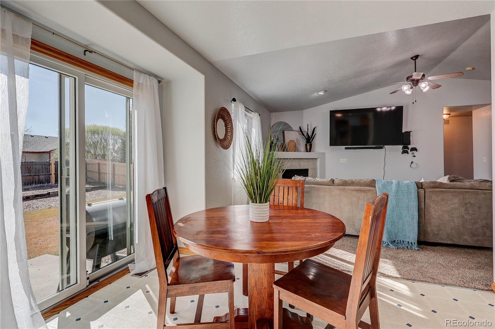 MLS Image #5 for 1498 s dawn drive,milliken, Colorado