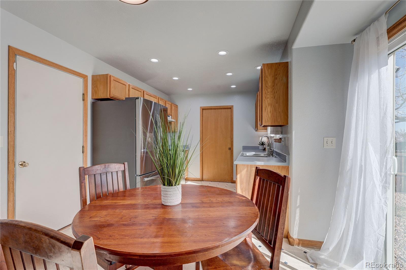 MLS Image #6 for 1498 s dawn drive,milliken, Colorado