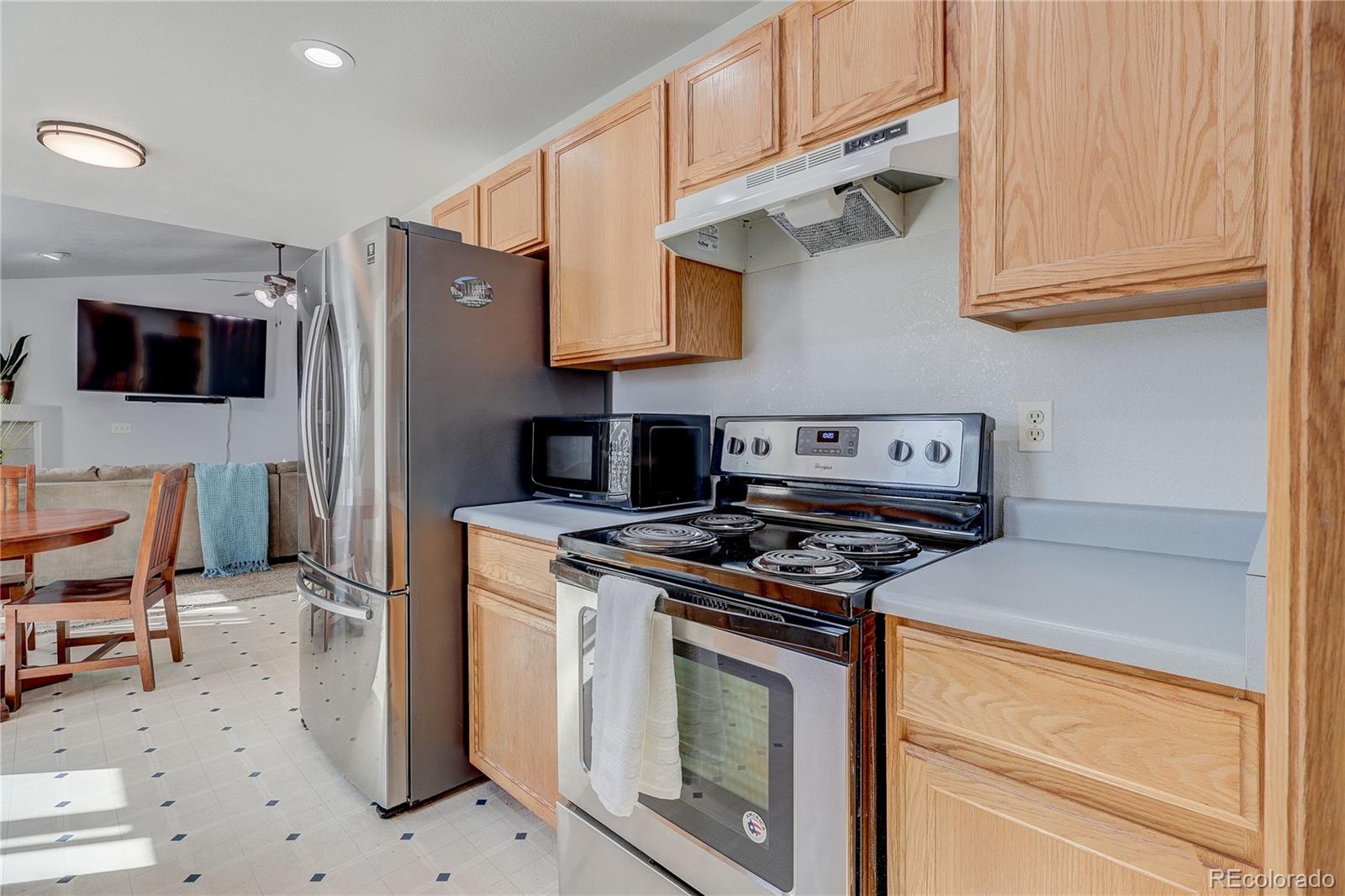 MLS Image #7 for 1498 s dawn drive,milliken, Colorado