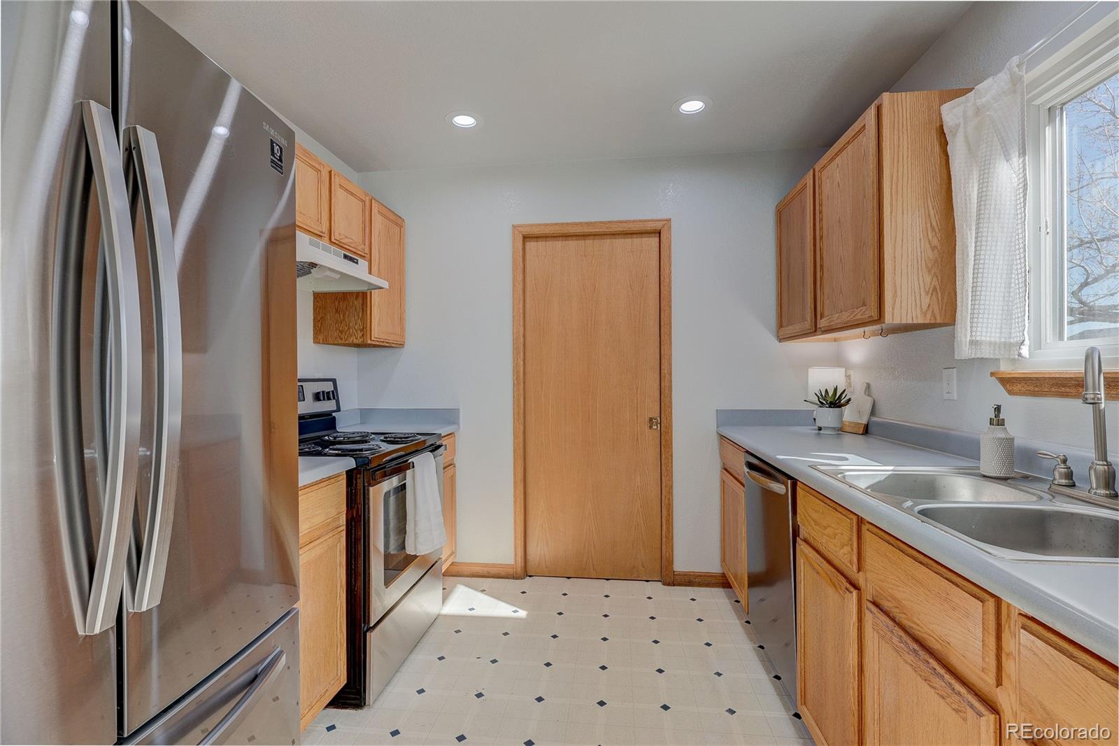 MLS Image #8 for 1498 s dawn drive,milliken, Colorado