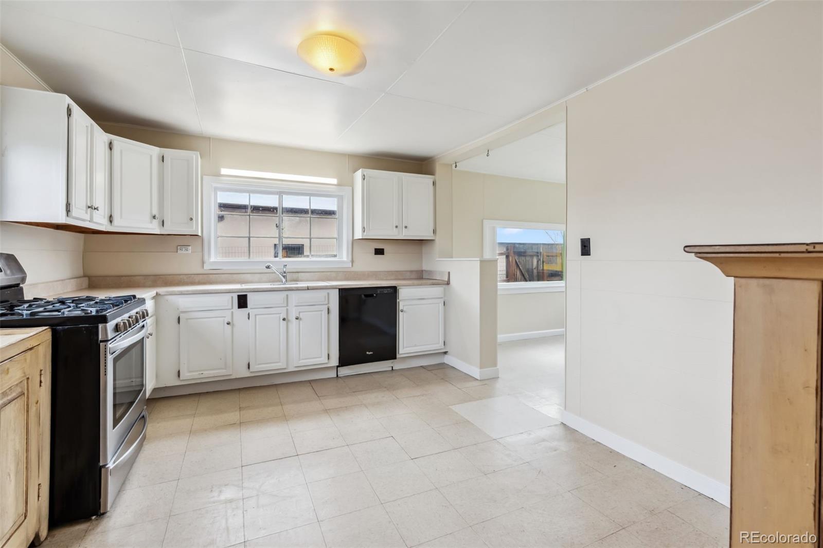 MLS Image #10 for 532  front street,fairplay, Colorado