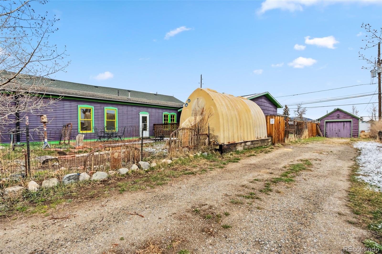MLS Image #39 for 532  front street,fairplay, Colorado