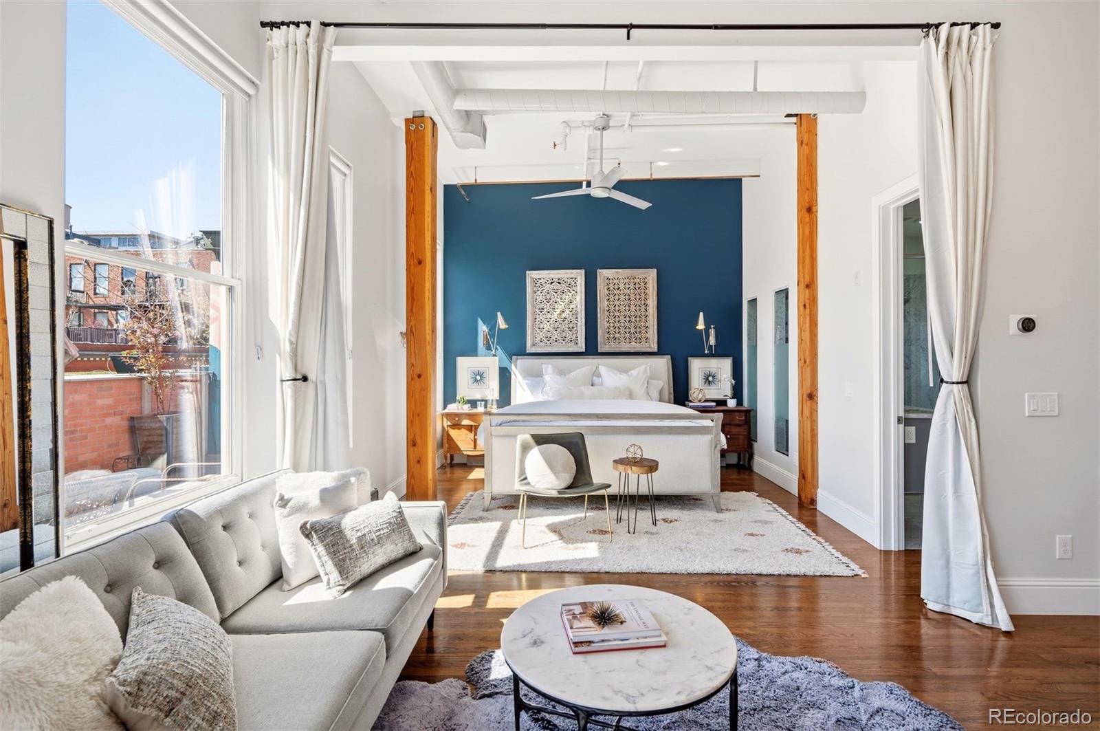 MLS Image #15 for 1501  wazee street,denver, Colorado