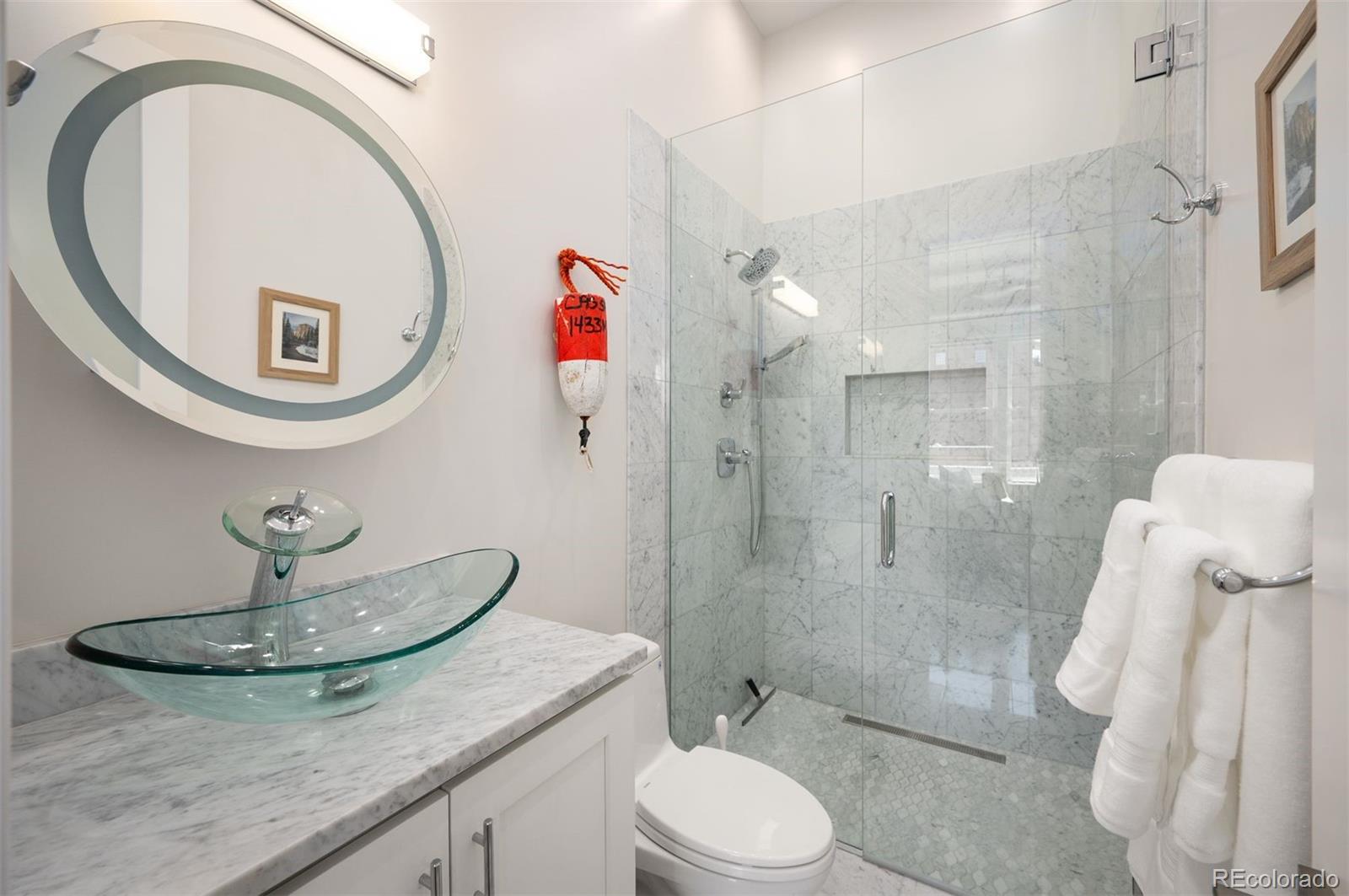 MLS Image #20 for 1501  wazee street,denver, Colorado