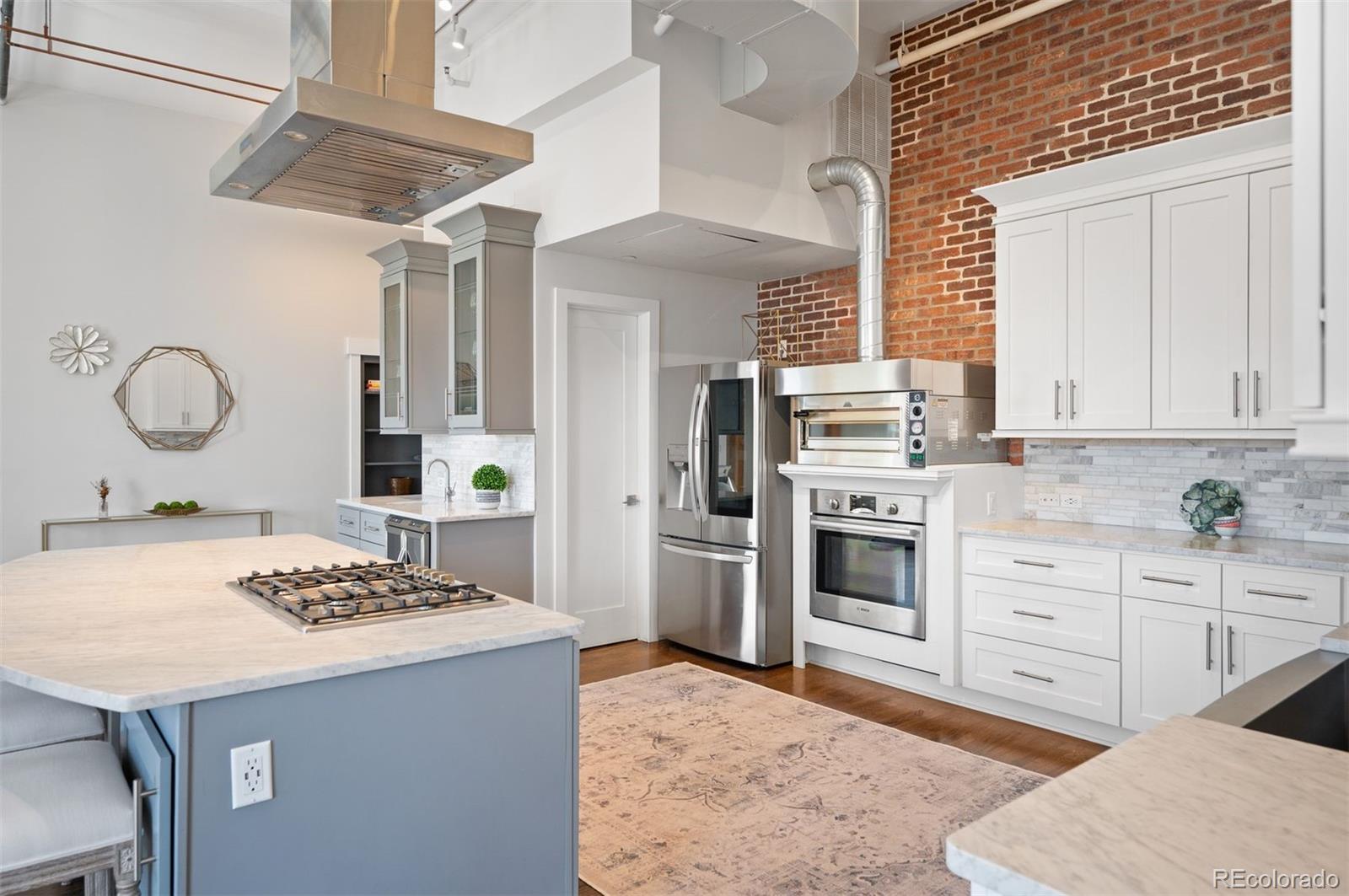 MLS Image #23 for 1501  wazee street,denver, Colorado