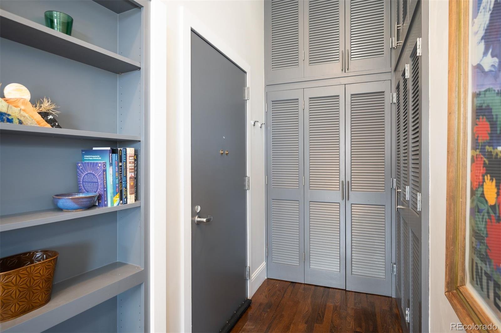 MLS Image #27 for 1501  wazee street,denver, Colorado
