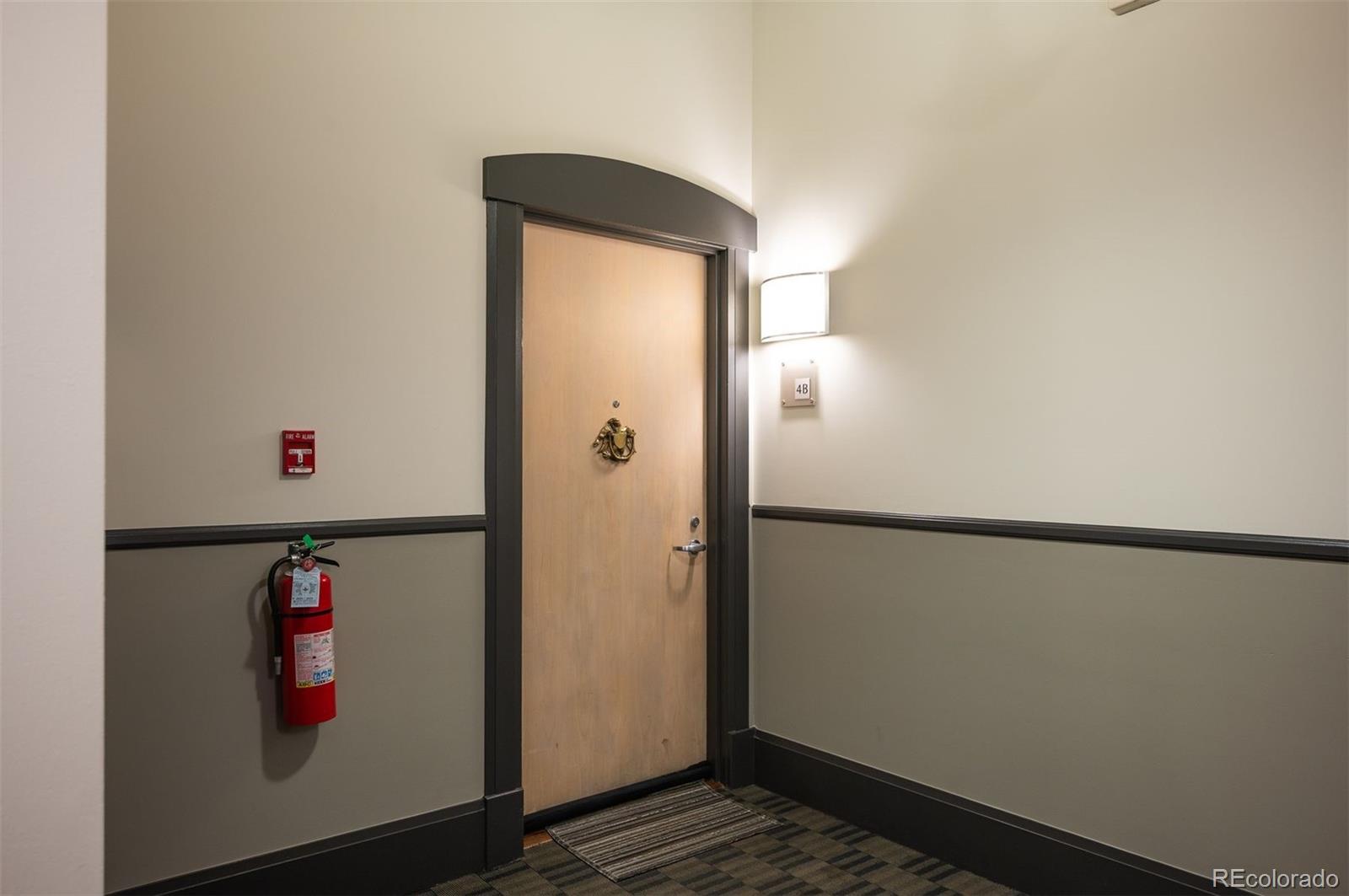 MLS Image #28 for 1501  wazee street,denver, Colorado