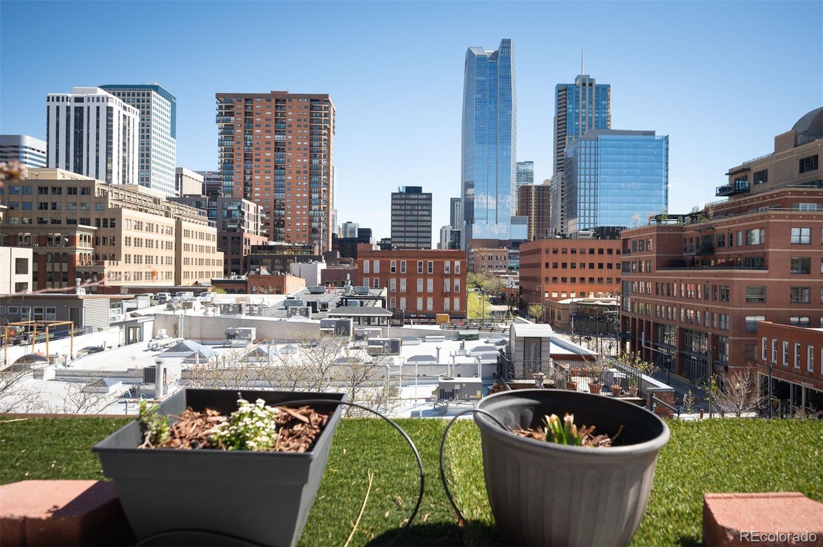 MLS Image #29 for 1501  wazee street,denver, Colorado