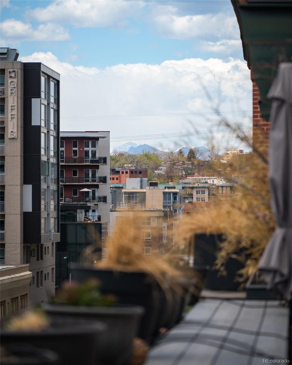 MLS Image #40 for 1501  wazee street,denver, Colorado