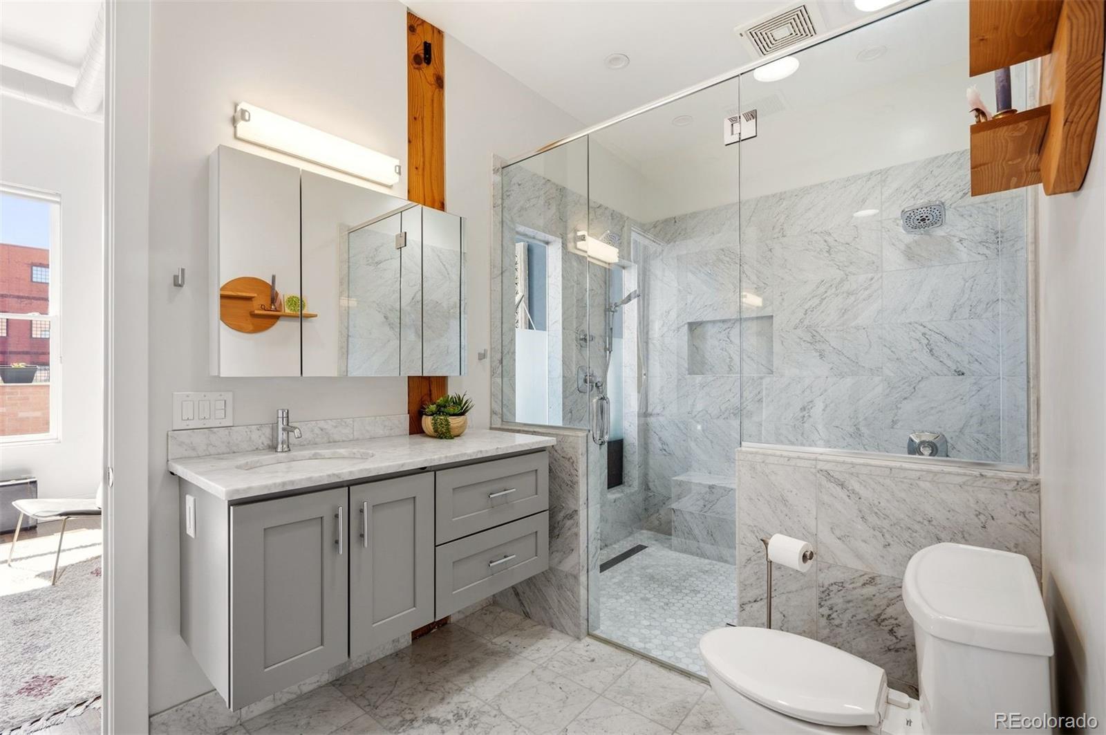 MLS Image #9 for 1501  wazee street,denver, Colorado