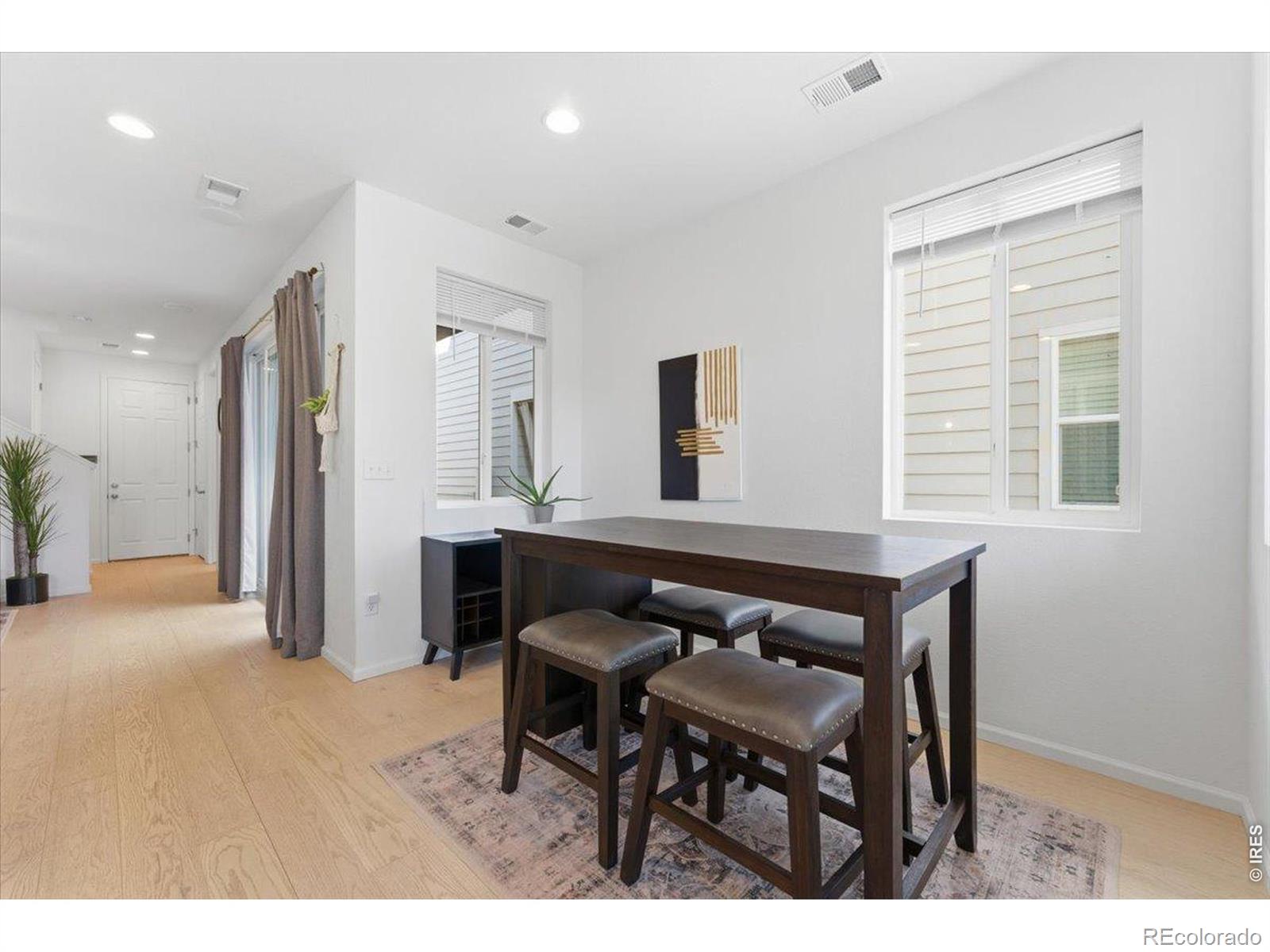 MLS Image #11 for 5330  spalding place,frederick, Colorado