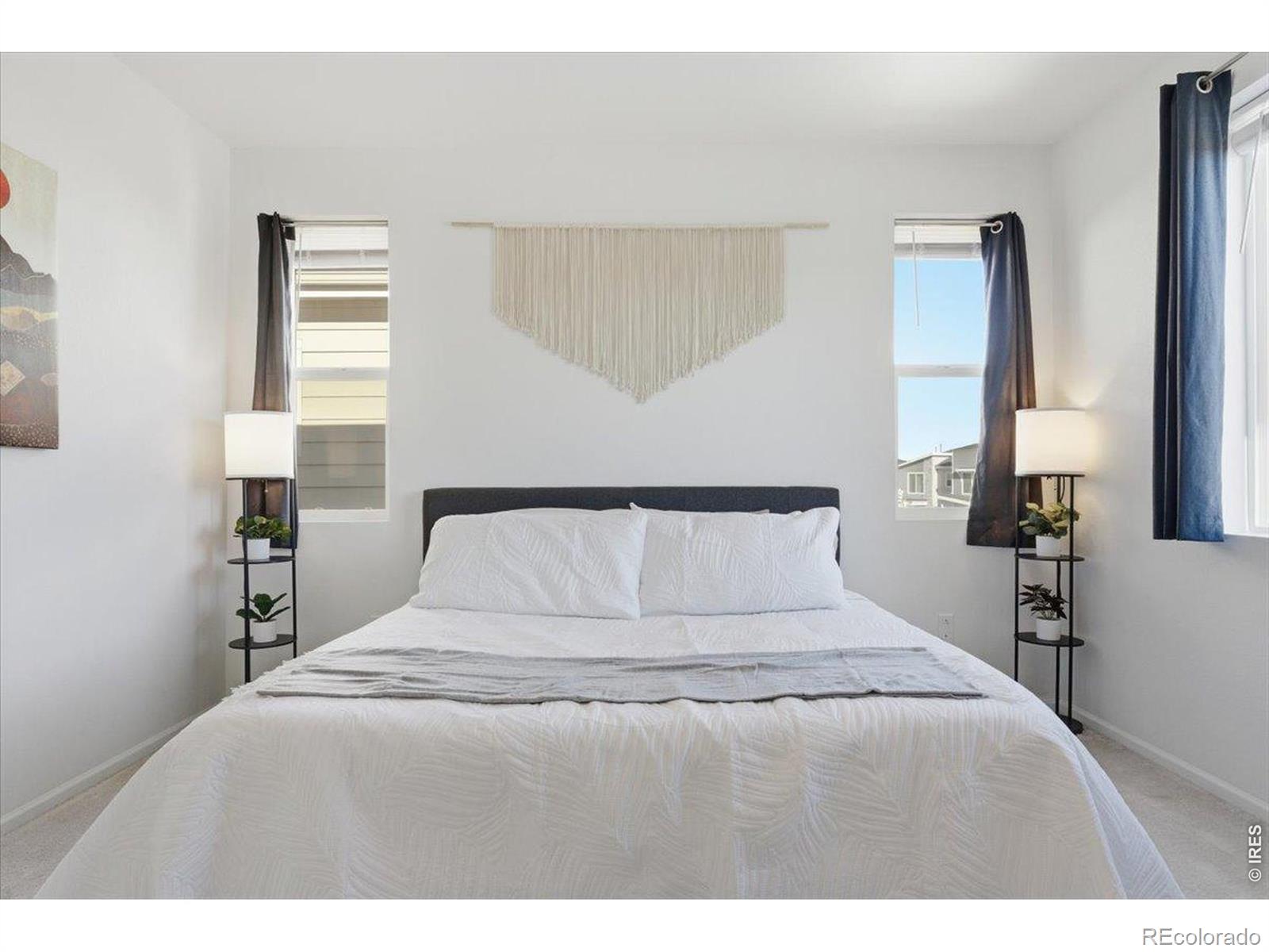 MLS Image #14 for 5330  spalding place,frederick, Colorado