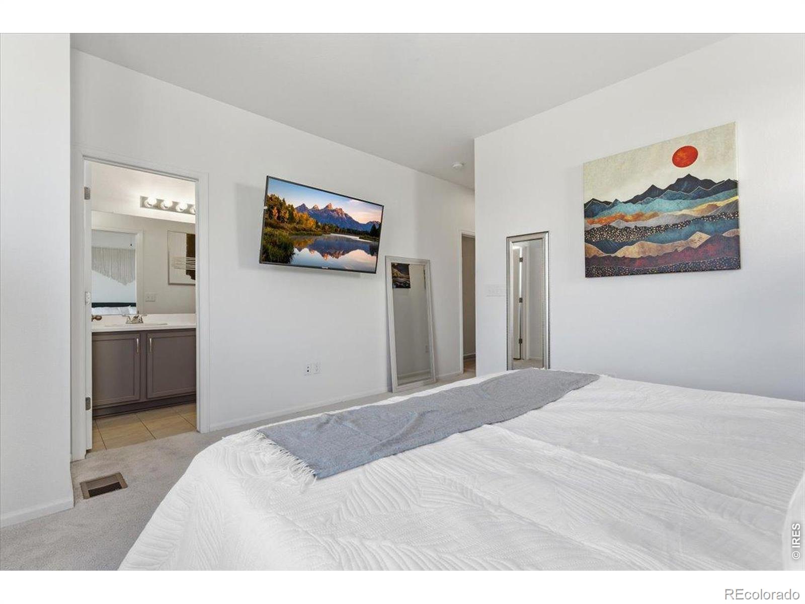 MLS Image #16 for 5330  spalding place,frederick, Colorado
