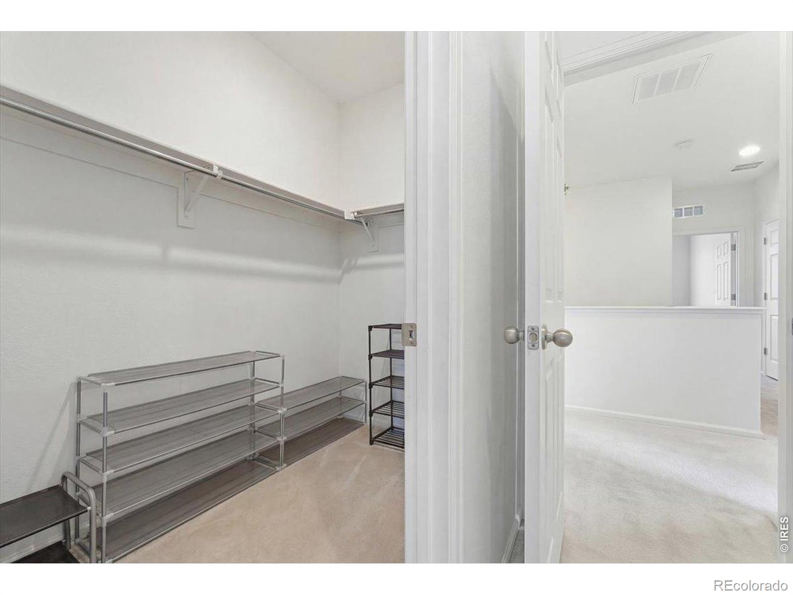 MLS Image #18 for 5330  spalding place,frederick, Colorado