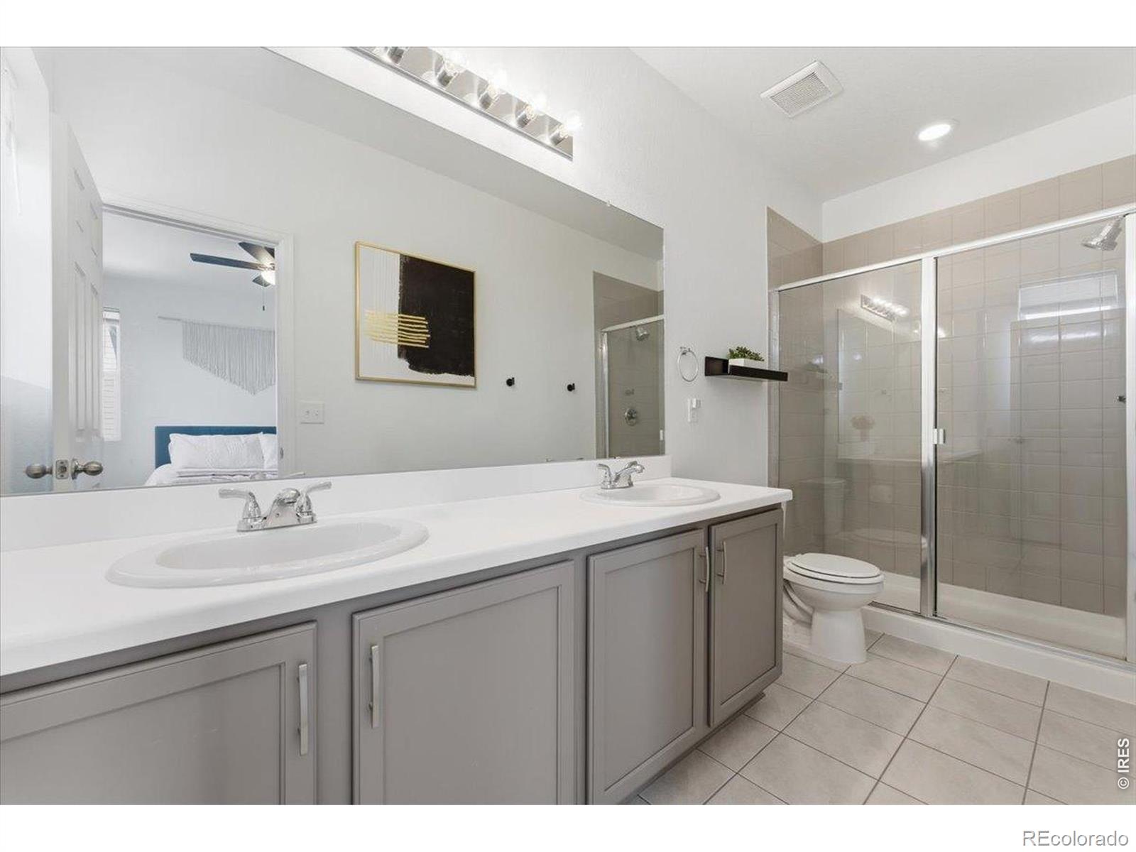 MLS Image #19 for 5330  spalding place,frederick, Colorado