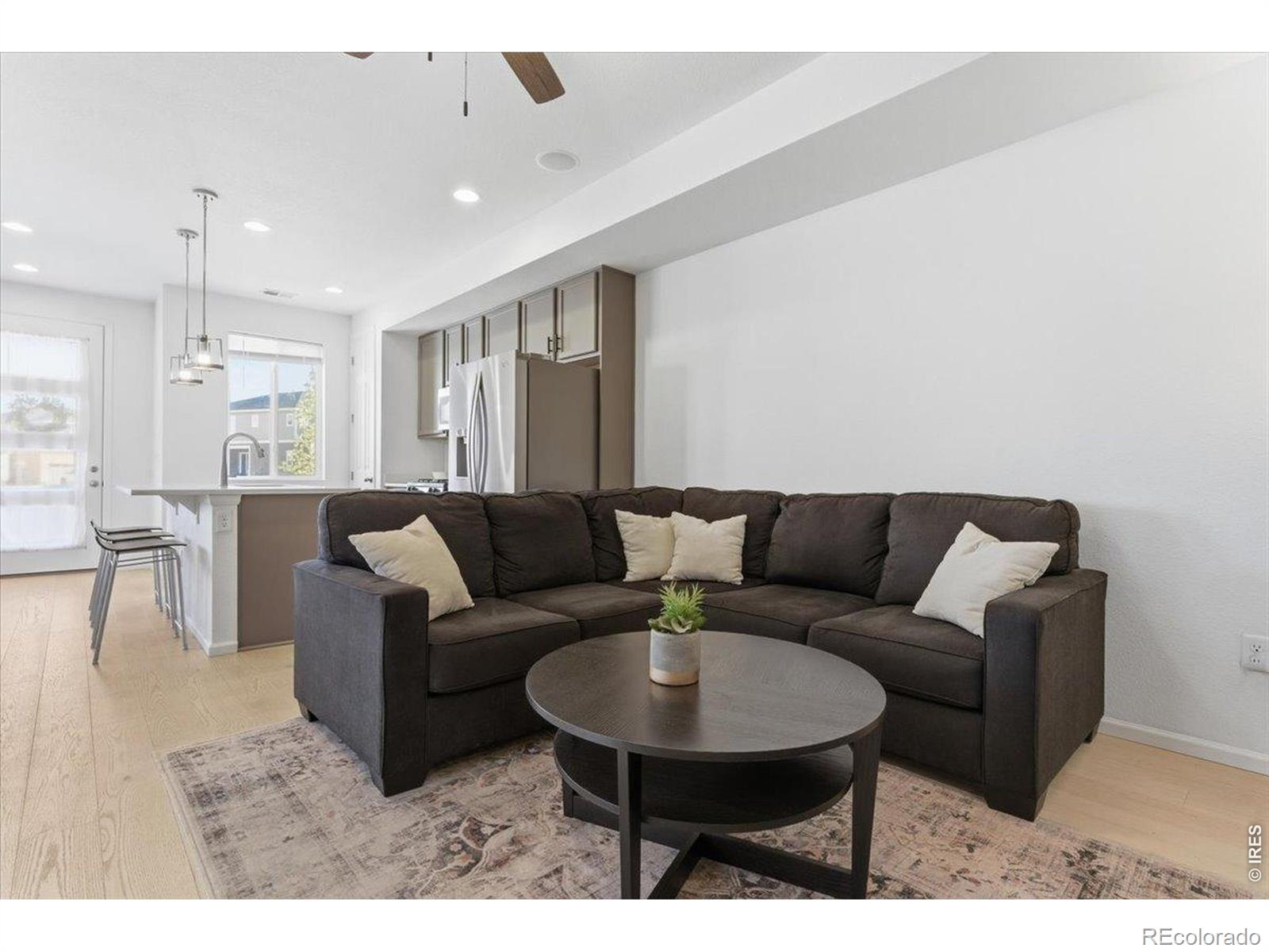 MLS Image #2 for 5330  spalding place,frederick, Colorado