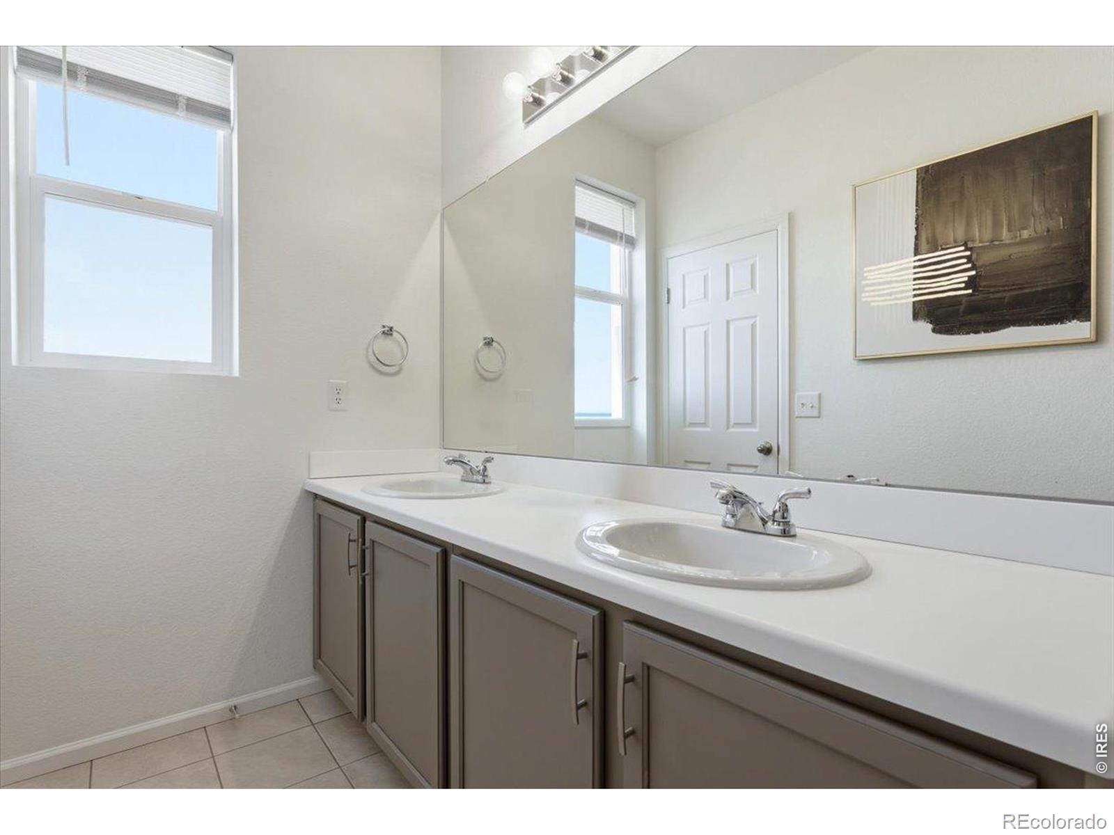 MLS Image #21 for 5330  spalding place,frederick, Colorado