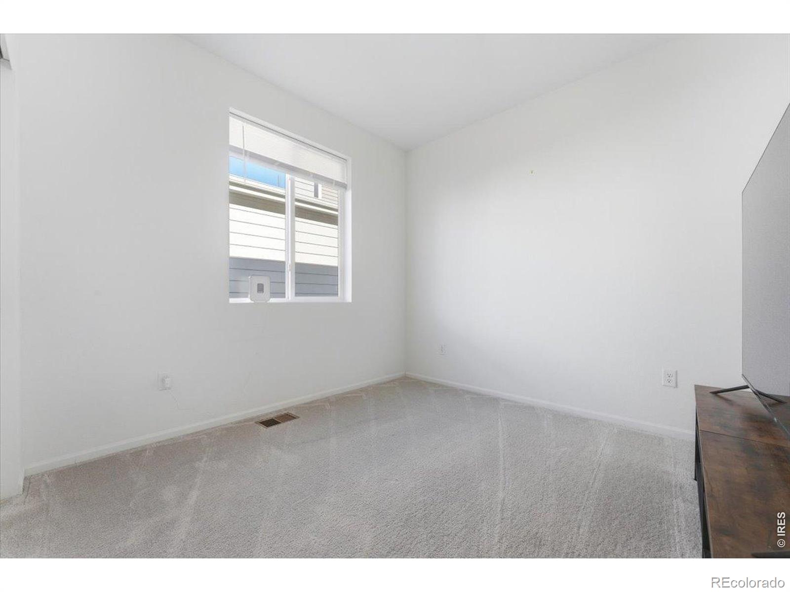 MLS Image #26 for 5330  spalding place,frederick, Colorado