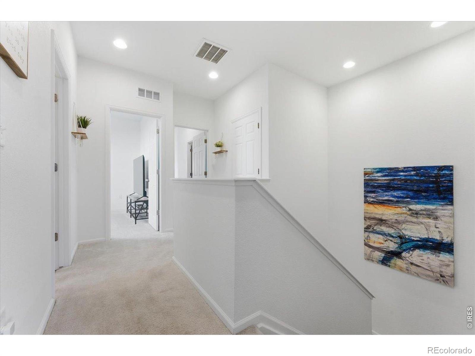 MLS Image #29 for 5330  spalding place,frederick, Colorado