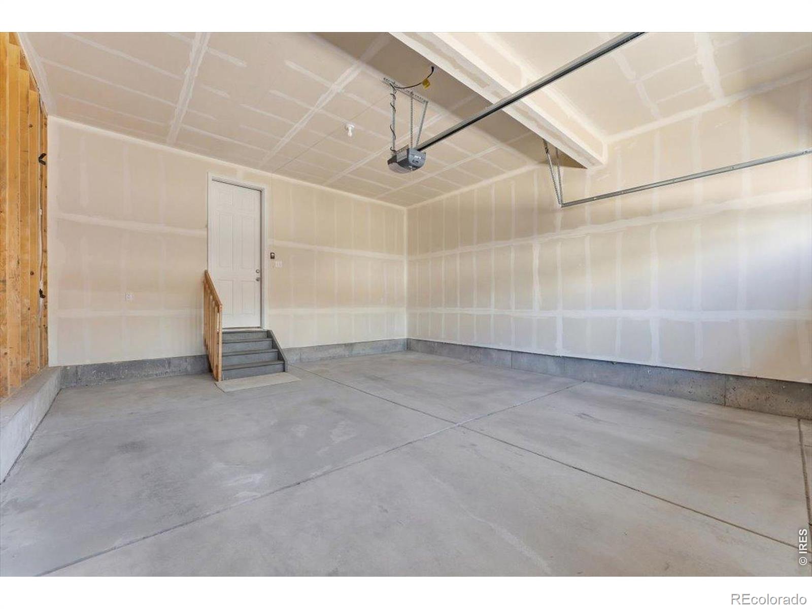 MLS Image #32 for 5330  spalding place,frederick, Colorado