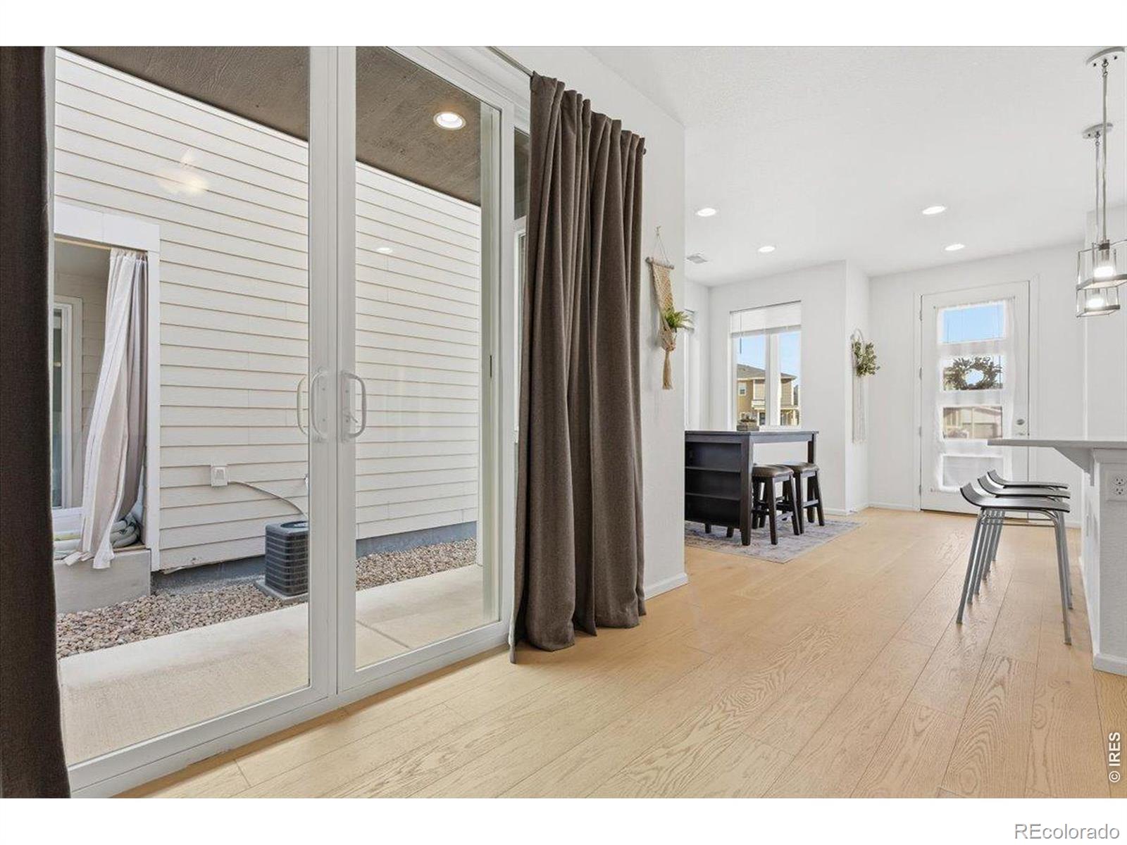 MLS Image #4 for 5330  spalding place,frederick, Colorado