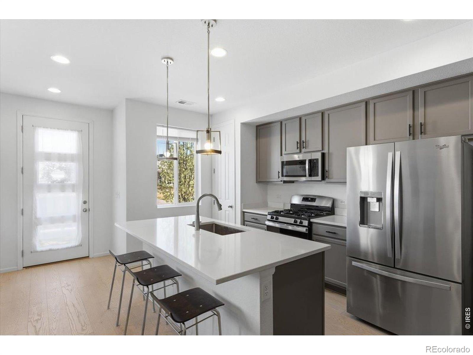 MLS Image #6 for 5330  spalding place,frederick, Colorado