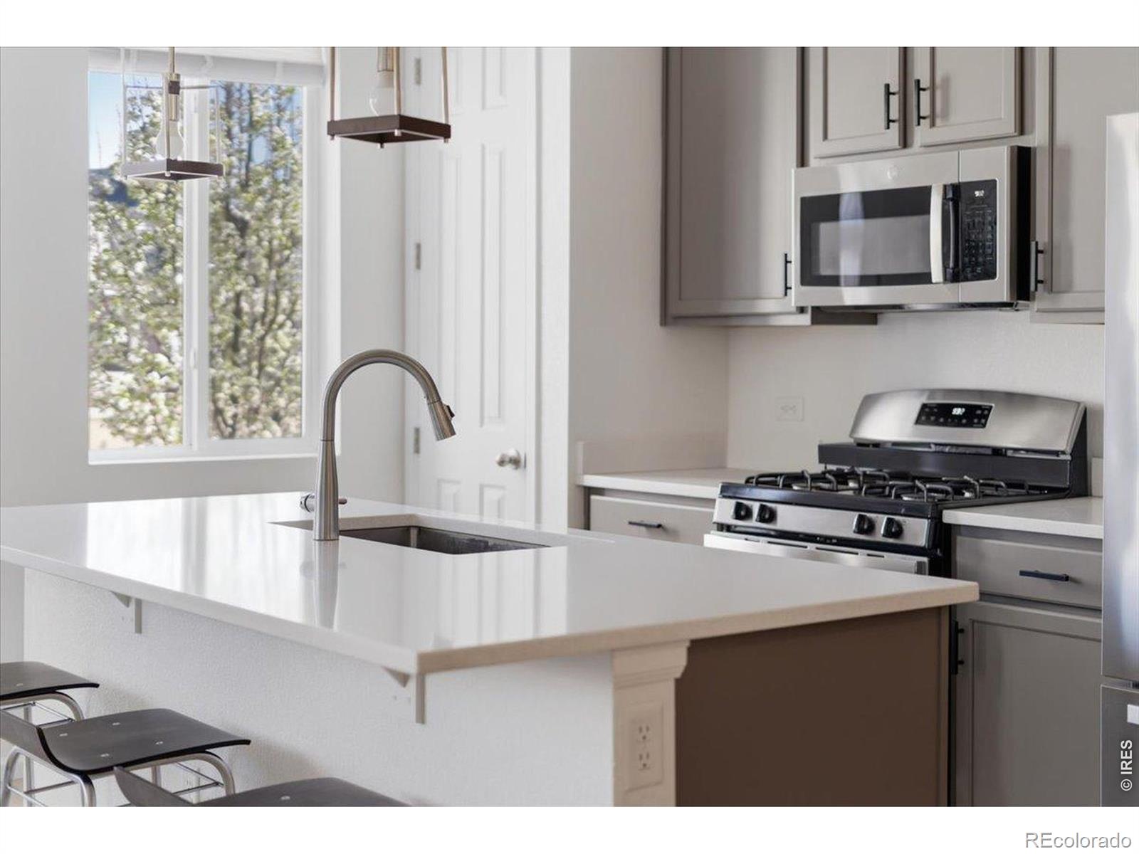 MLS Image #9 for 5330  spalding place,frederick, Colorado