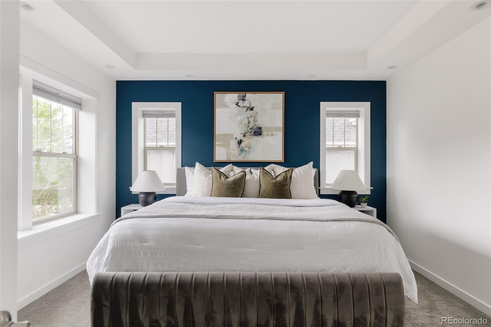 MLS Image #13 for 8002 e 50th drive,denver, Colorado