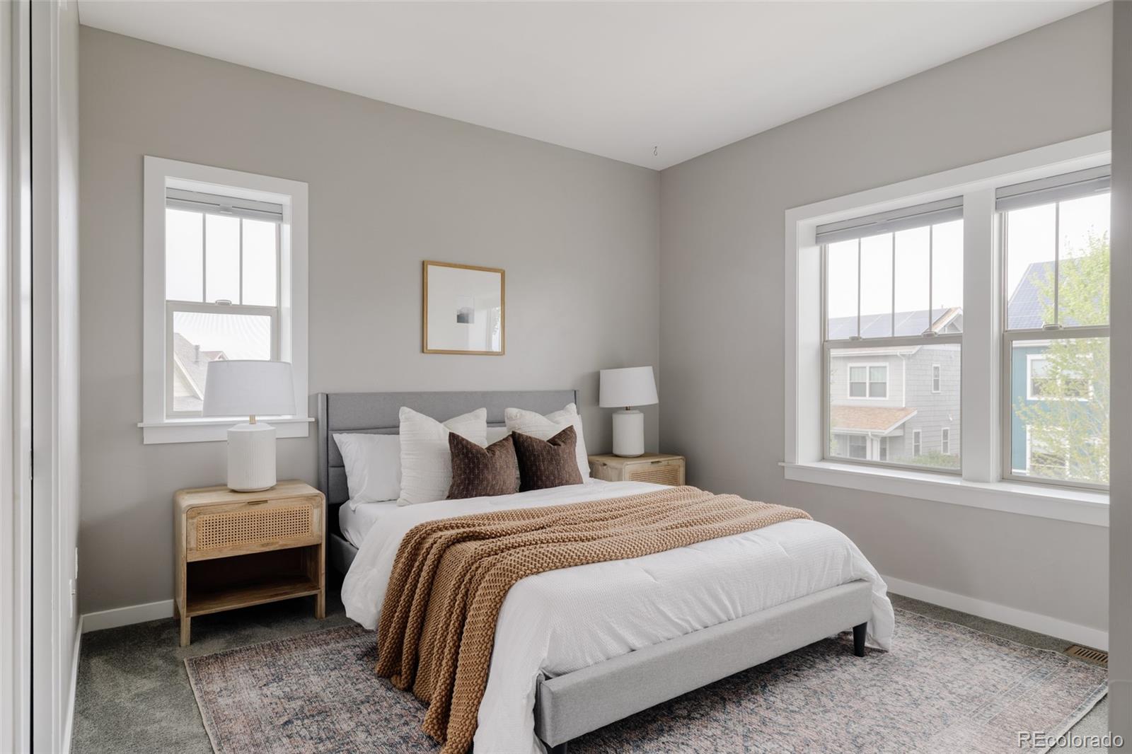 MLS Image #17 for 8002 e 50th drive,denver, Colorado