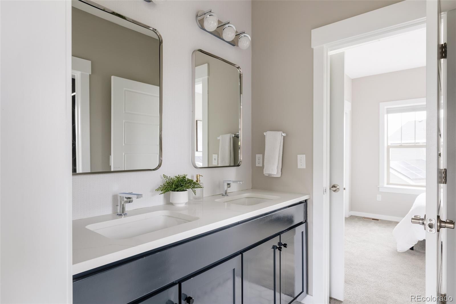 MLS Image #19 for 8002 e 50th drive,denver, Colorado