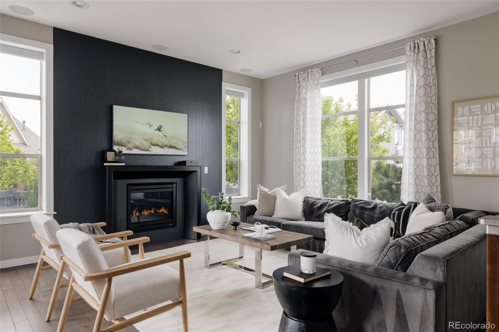 MLS Image #2 for 8002 e 50th drive,denver, Colorado