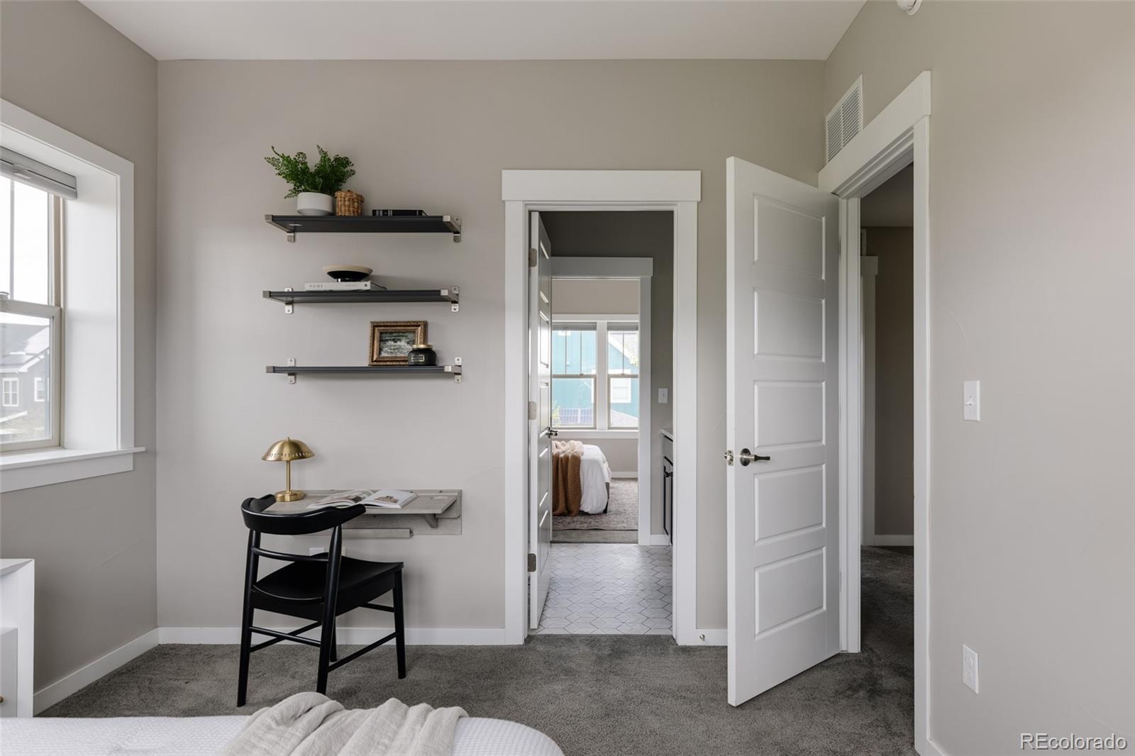 MLS Image #22 for 8002 e 50th drive,denver, Colorado