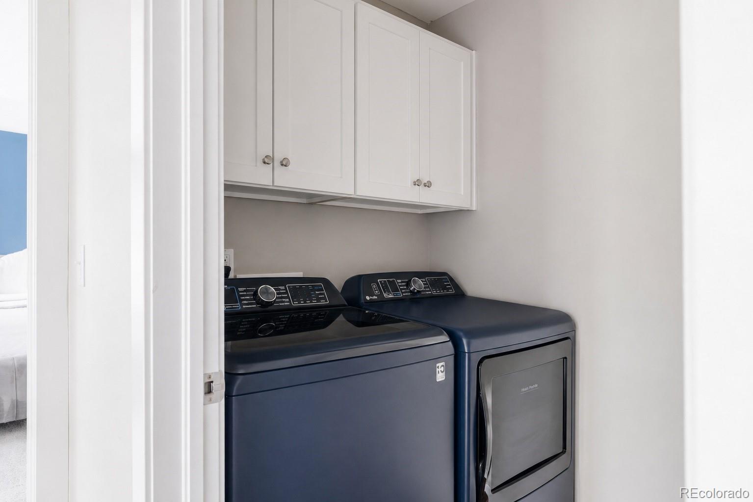MLS Image #23 for 8002 e 50th drive,denver, Colorado