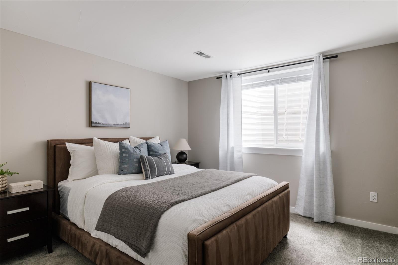 MLS Image #25 for 8002 e 50th drive,denver, Colorado