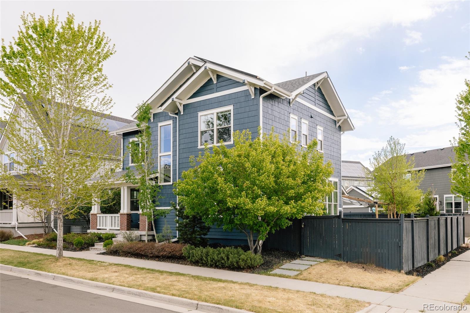 MLS Image #27 for 8002 e 50th drive,denver, Colorado