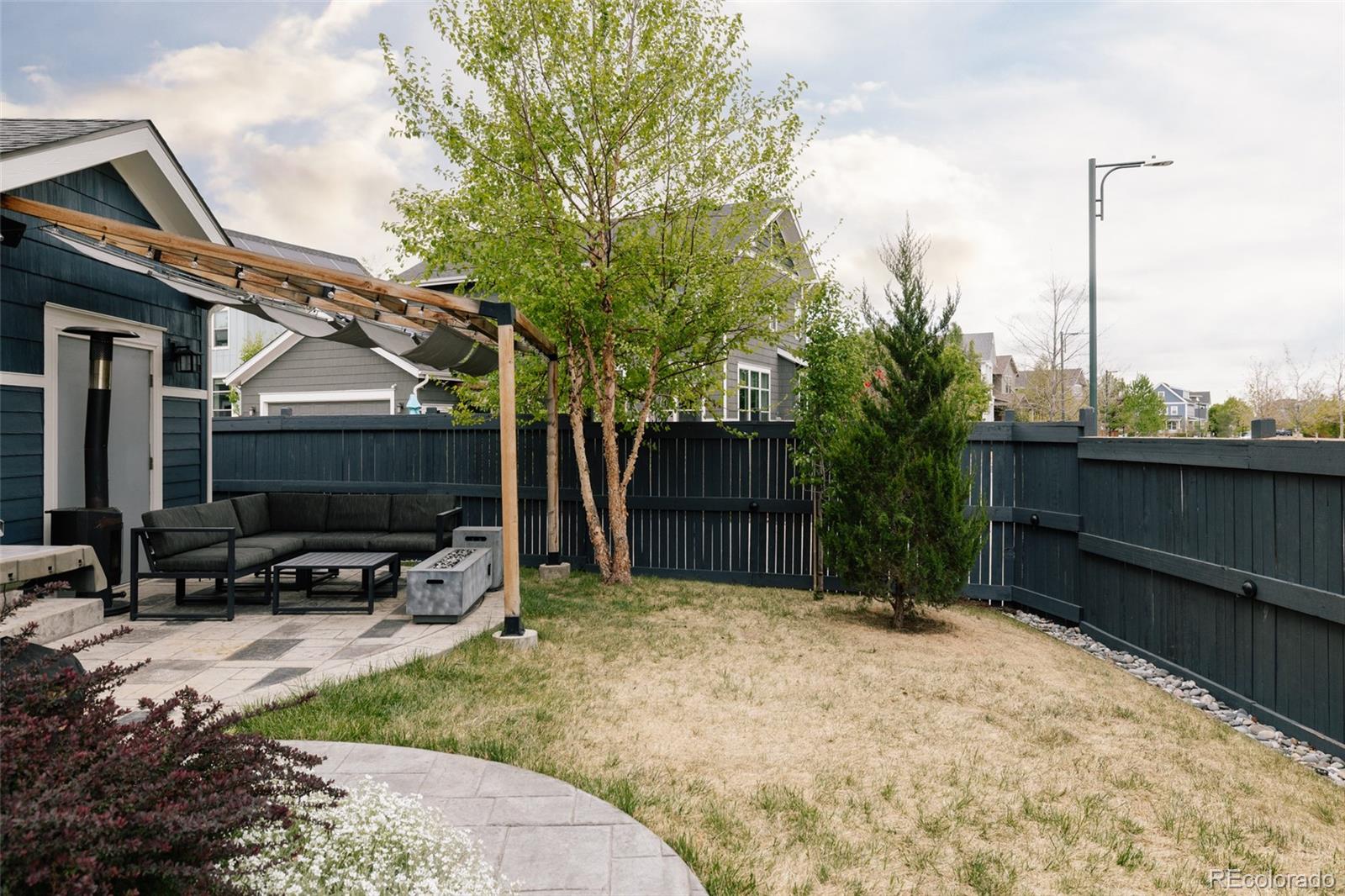 MLS Image #30 for 8002 e 50th drive,denver, Colorado