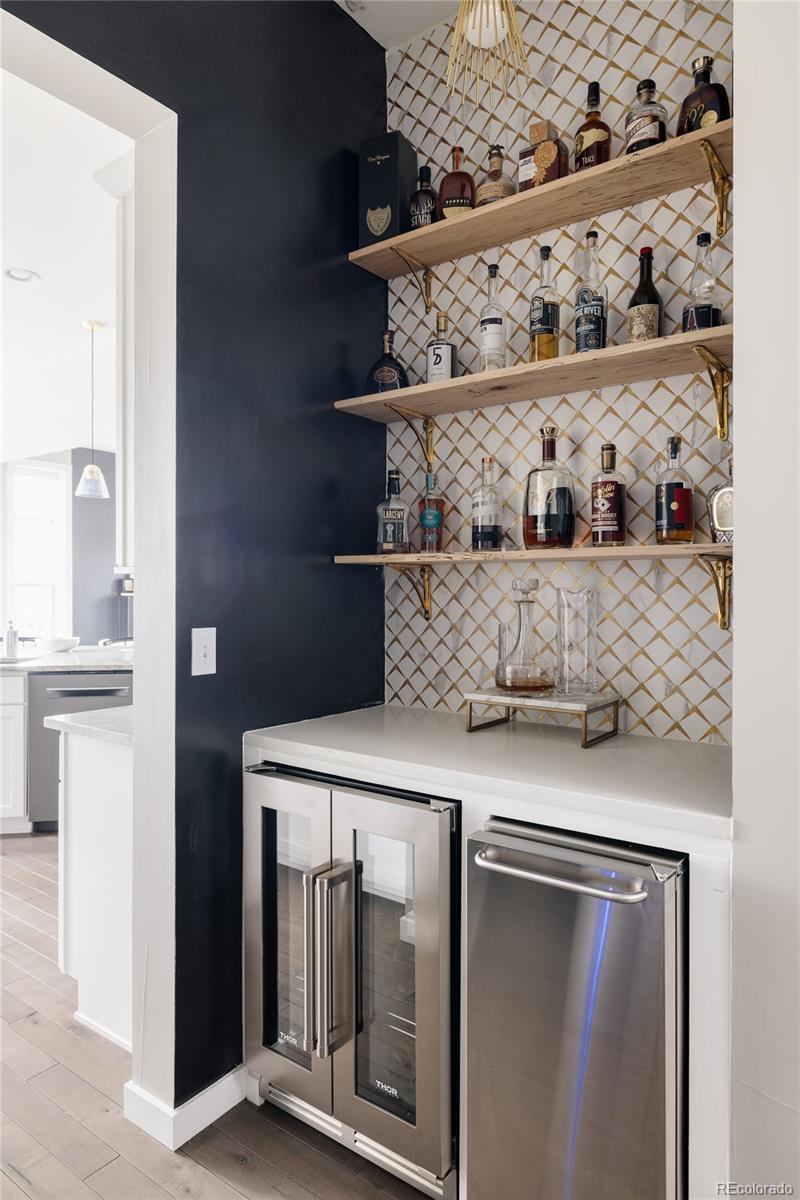 MLS Image #8 for 8002 e 50th drive,denver, Colorado