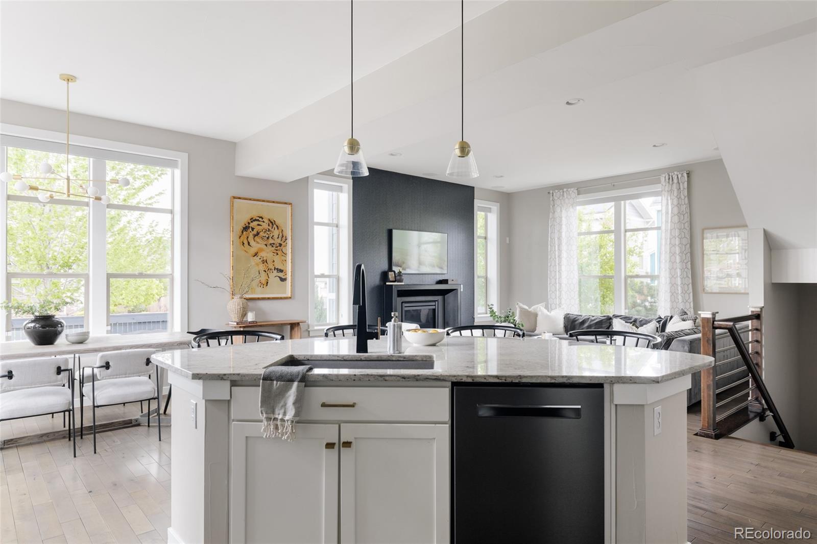 MLS Image #9 for 8002 e 50th drive,denver, Colorado