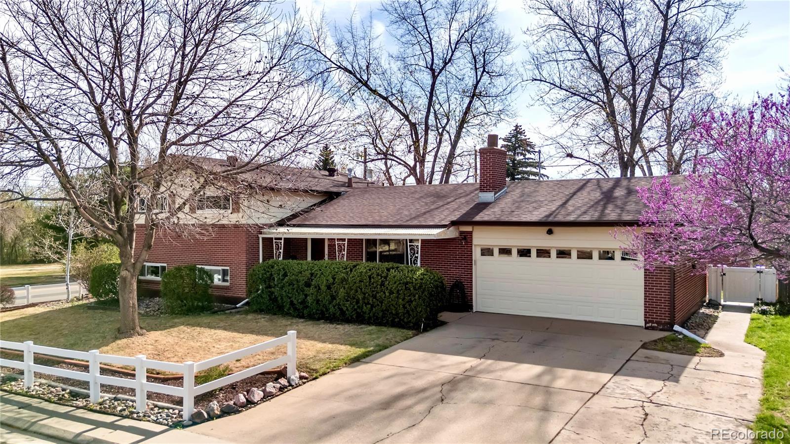 MLS Image #0 for 10588  ronald lane,northglenn, Colorado
