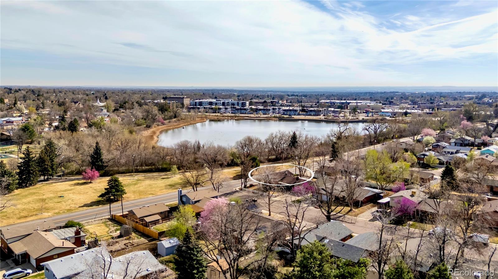 MLS Image #1 for 10588  ronald lane,northglenn, Colorado