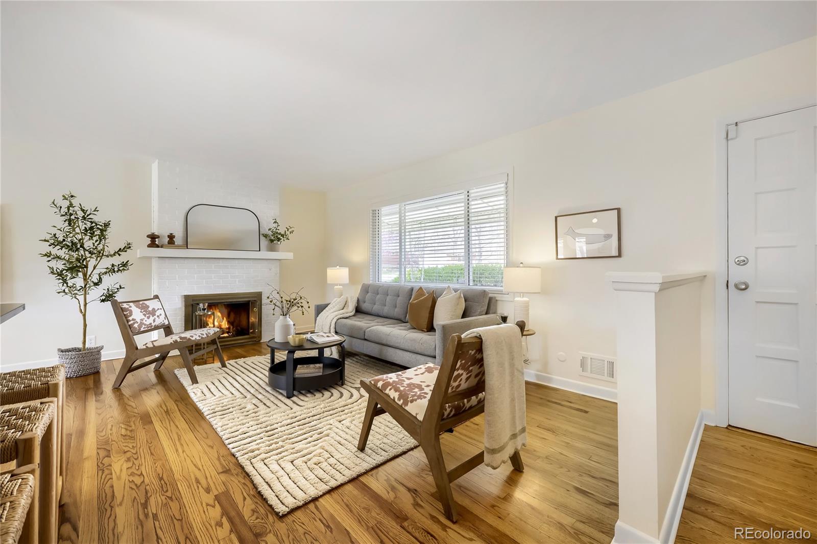 MLS Image #10 for 10588  ronald lane,northglenn, Colorado