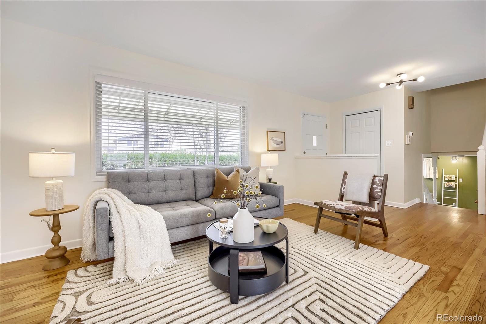MLS Image #11 for 10588  ronald lane,northglenn, Colorado