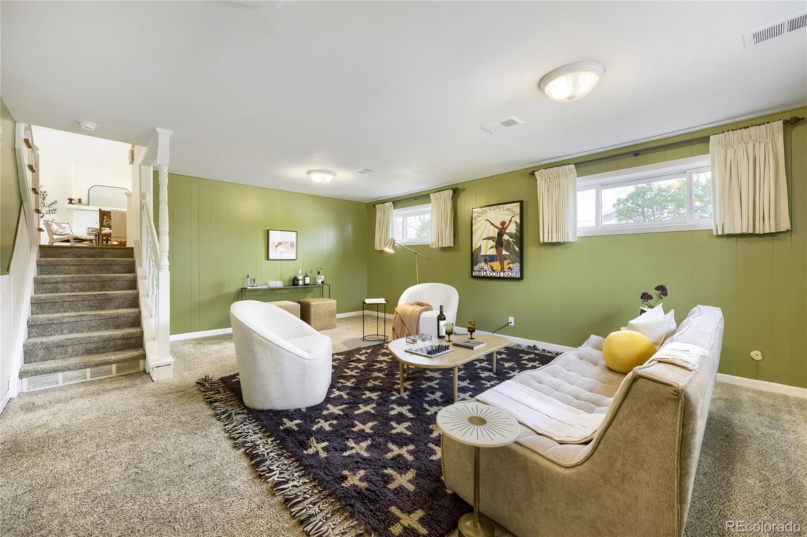 MLS Image #12 for 10588  ronald lane,northglenn, Colorado