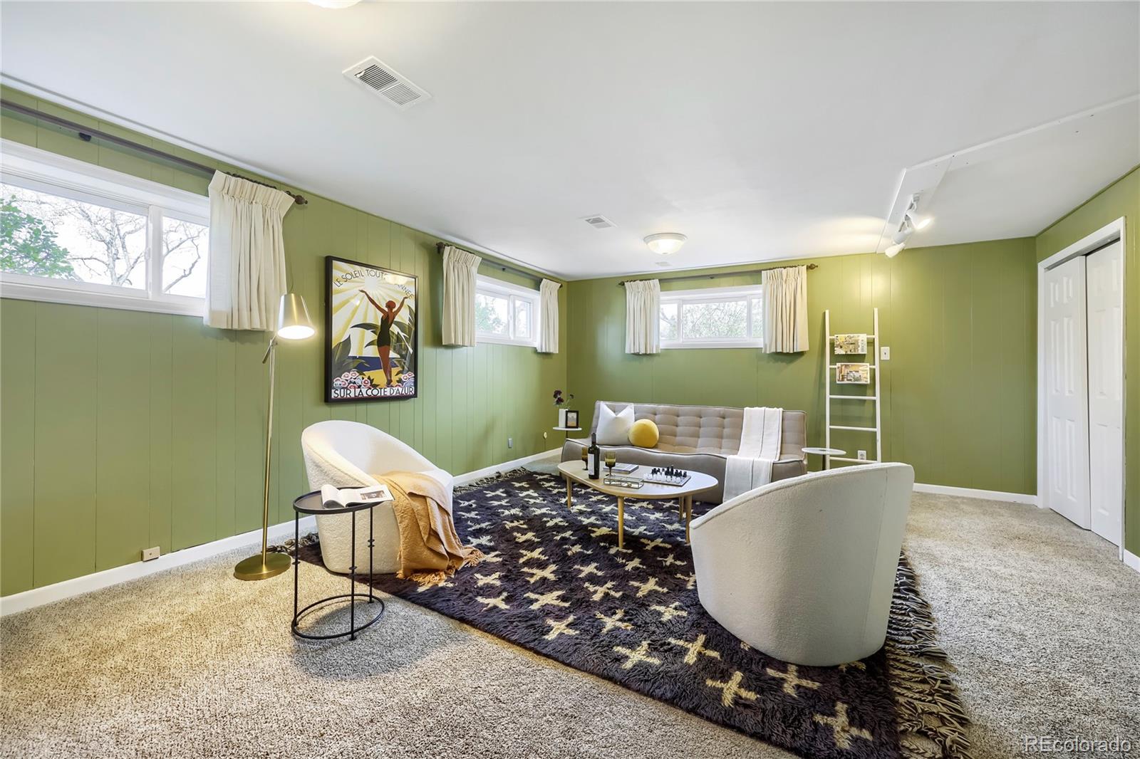 MLS Image #13 for 10588  ronald lane,northglenn, Colorado