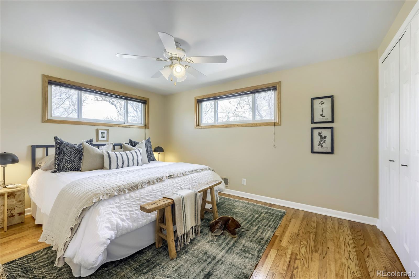 MLS Image #14 for 10588  ronald lane,northglenn, Colorado