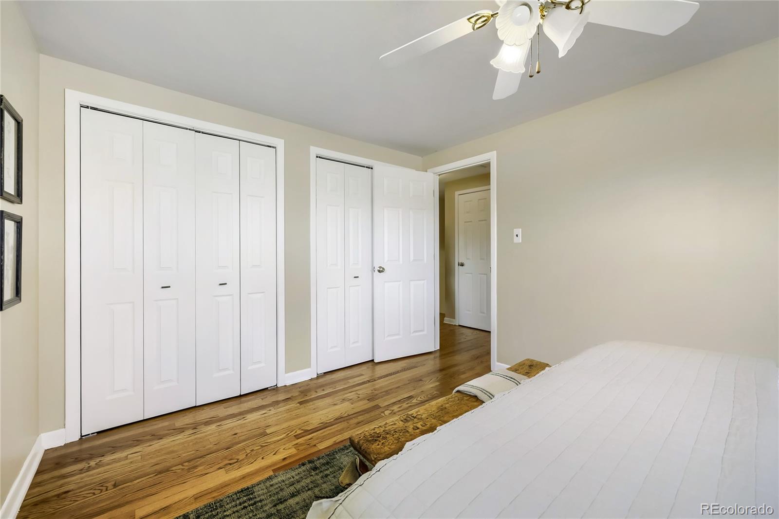 MLS Image #15 for 10588  ronald lane,northglenn, Colorado