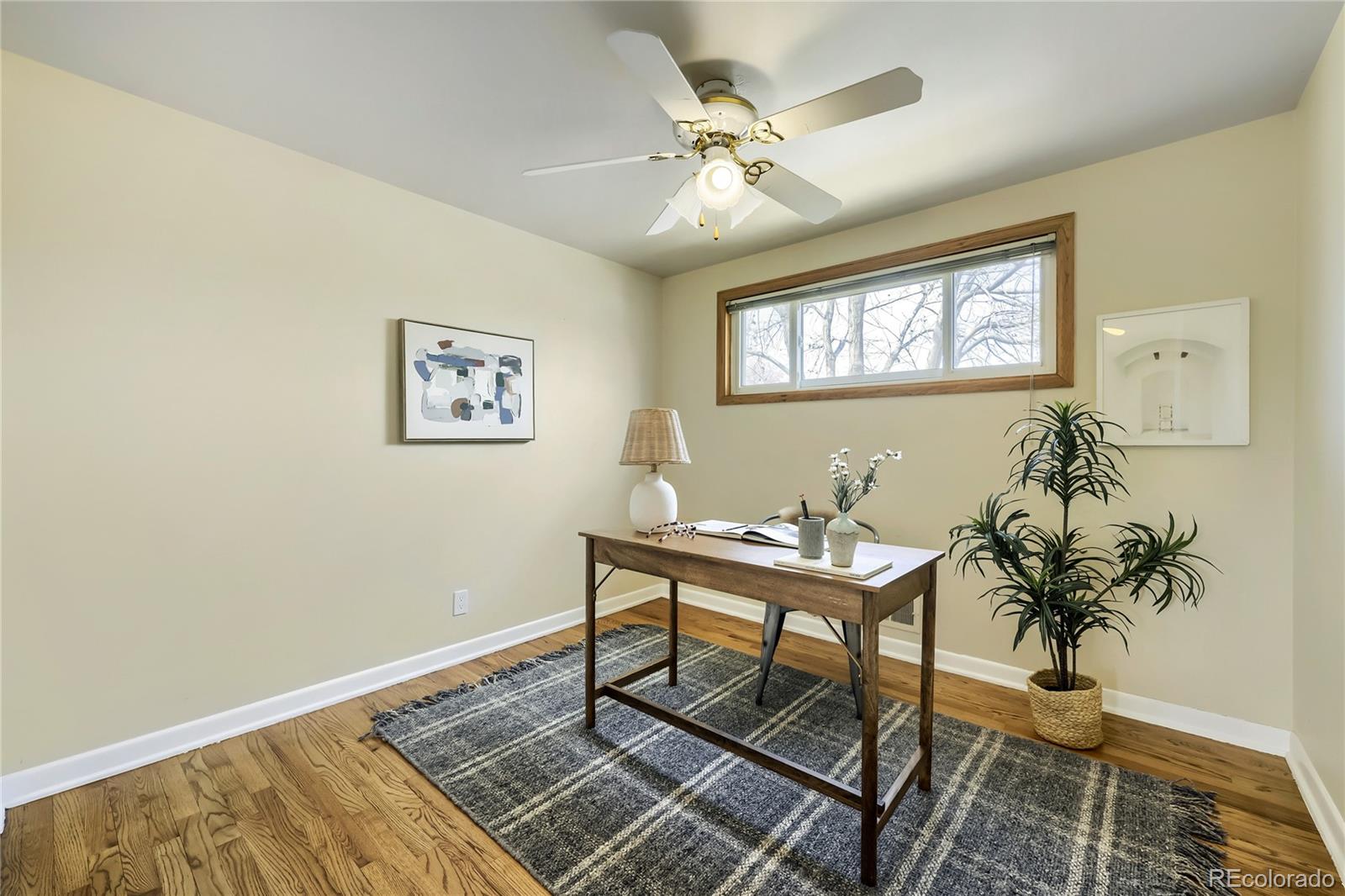 MLS Image #16 for 10588  ronald lane,northglenn, Colorado