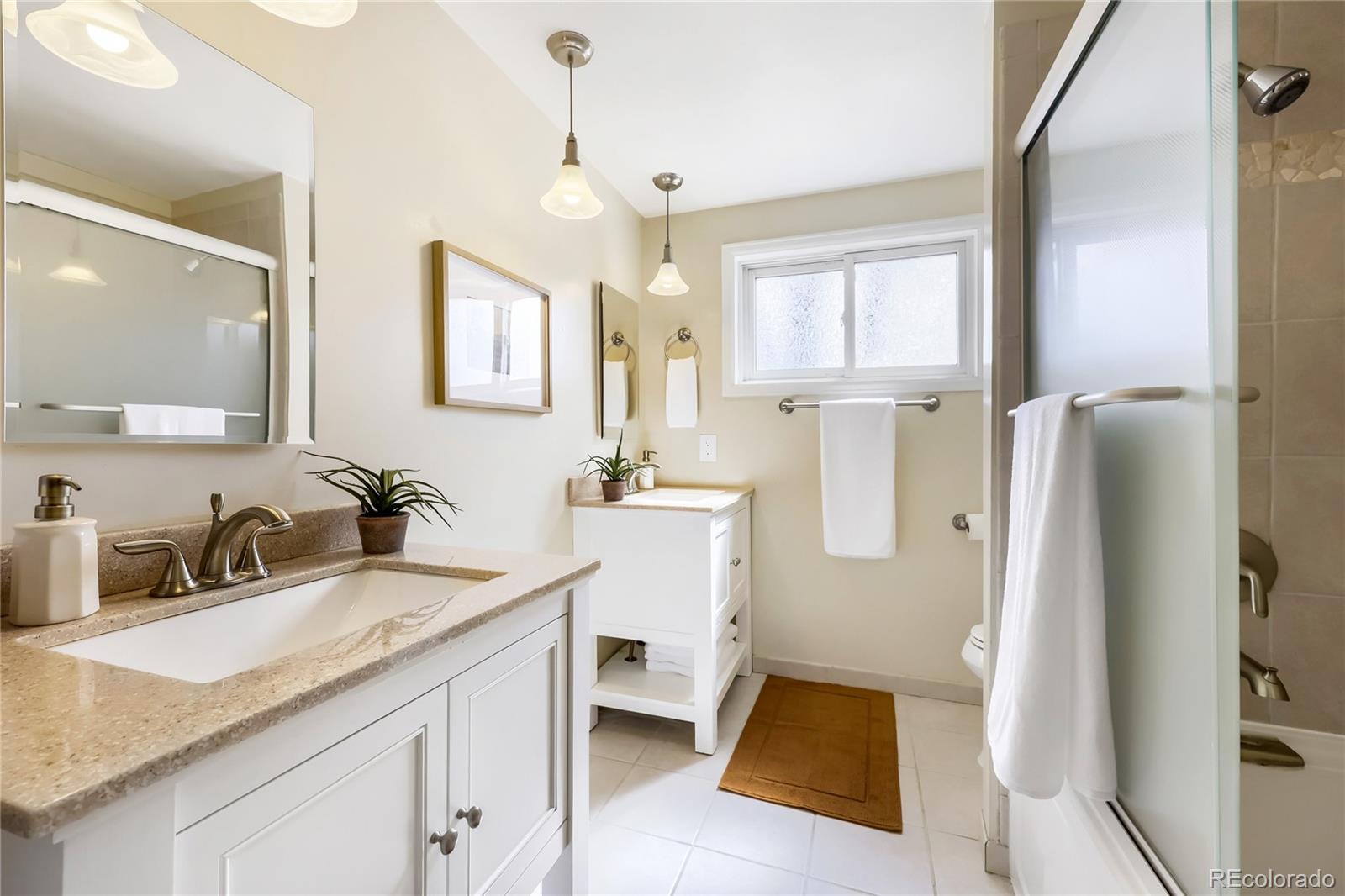MLS Image #17 for 10588  ronald lane,northglenn, Colorado