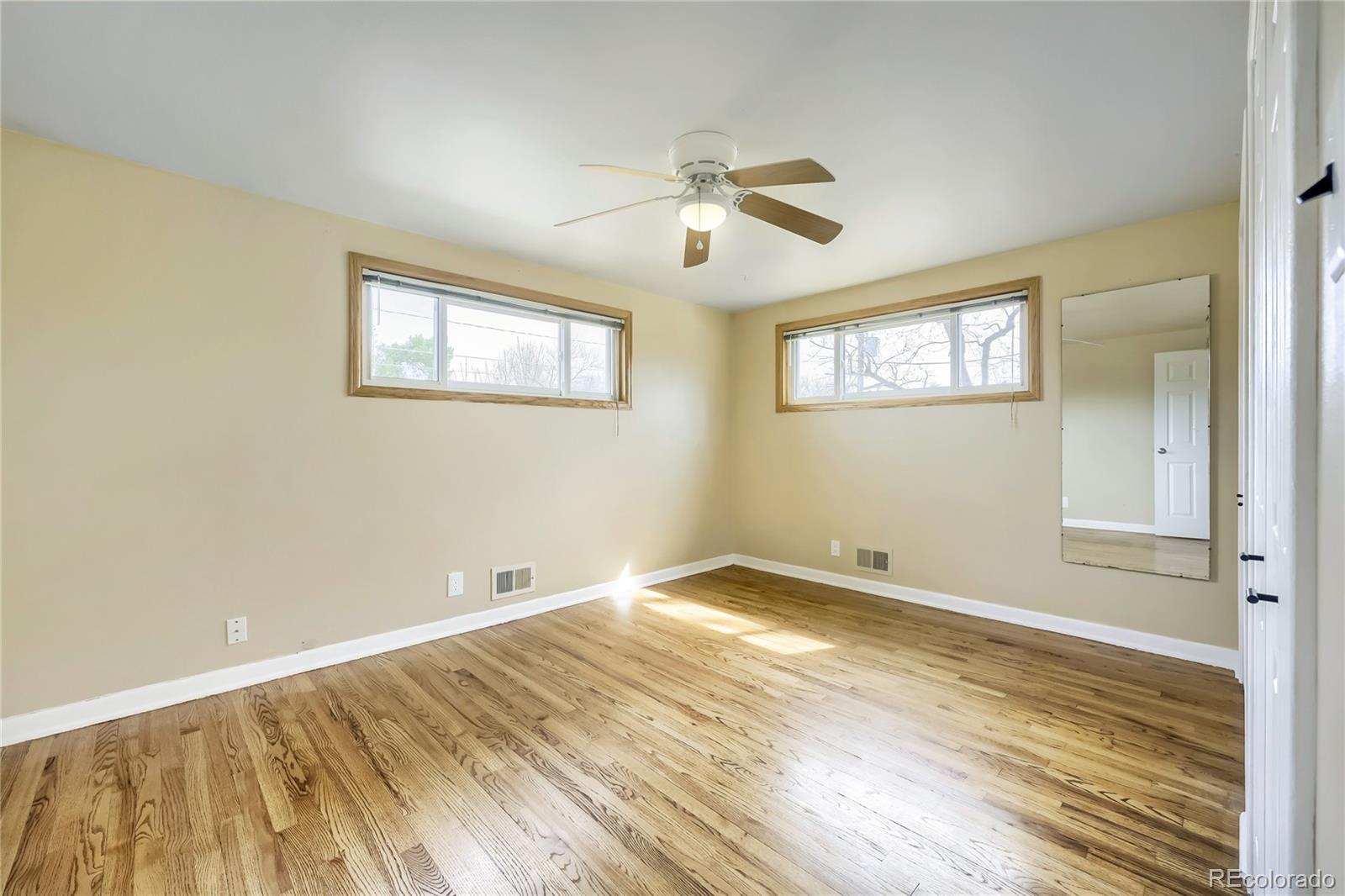 MLS Image #18 for 10588  ronald lane,northglenn, Colorado