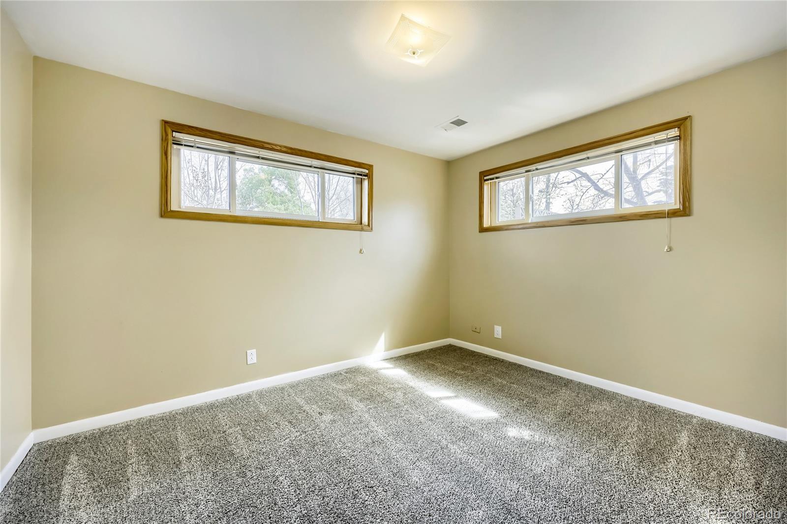 MLS Image #19 for 10588  ronald lane,northglenn, Colorado